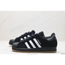 Adidas Superstar Shoes